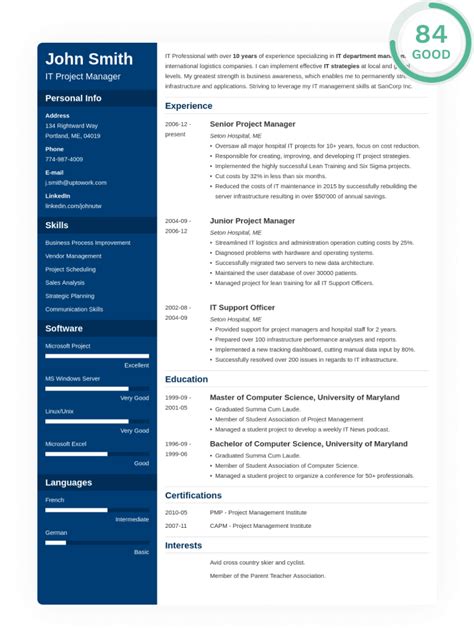 zacas result checker online login|Free ATS Resume Checker (Get Instant Score) .